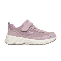 Skechers Elite Sport Tread - Camp Rage (319260-MVE)