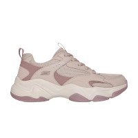 Skechers BOBS Sport Diego (117685-TPE)