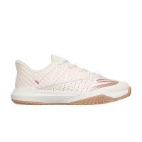 Skechers Viper Court Rally (172110-LTPK)