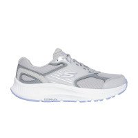Skechers GO RUN Consistent 2.0 - Advantage (128606-GYLV)