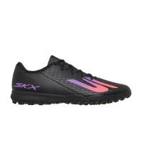 Skechers SKX_2 Club TF (252134-BKPR)
