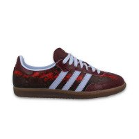 adidas Originals Samba OG W (KK2474)