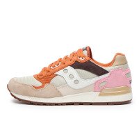 Saucony Shadow 5000 (S101517-1060)
