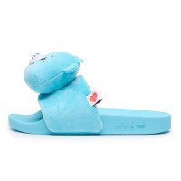 adidas Originals Adilette Slides (KH9955)