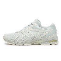 Asics Gel-DS Trainer 14 (1203B073-020)