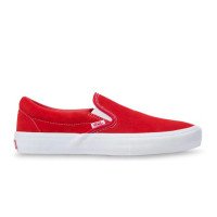Vans Suede Slip-on Pro (VN0A347VAJL)