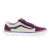 Vans Skate Old Skool (VN0A5FCBALO)