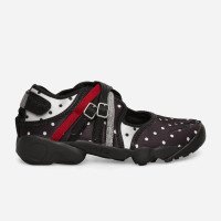 Nike WMNS AIR RIFT Breathe (IW2344-001)
