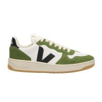 Veja V-10 (VI0221741B)