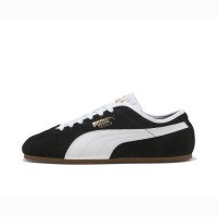 Puma Tackle (404456-01)