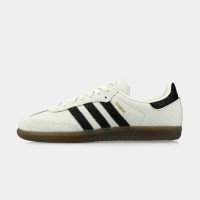 adidas Originals Samba OG (KJ7435)