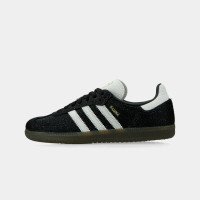adidas Originals Samba OG (KJ7436)