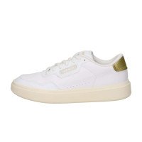adidas Originals Park St 2.0 (JQ6027)