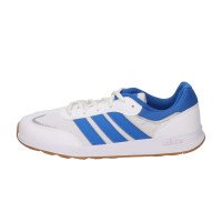 adidas Originals Tensaur Switch Kids (JQ4782)