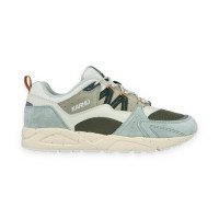 Karhu Fusion 2.0 (F804205)