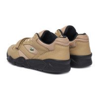 Lacoste Game Trainer Pro (52SMA0118-BG6)