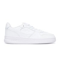 Lacoste L001 Set (52SMA0120-21G)