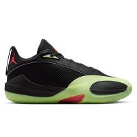 Nike JORDAN BLUE STEEL (IB1154-001)