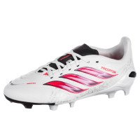 adidas Originals PREDATOR LEAGUE FG (IH2084)