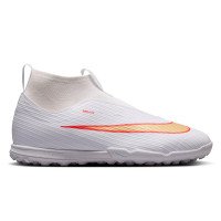 Nike SUPERFLY 11 ACADEMY TF (IO1497-100)