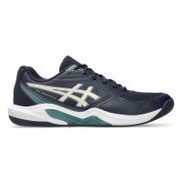 Asics GEL-DEDICATE 9 INDOOR (1041A554400)
