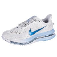 Nike PEGASUS PREMIUM (HQ2593-107)