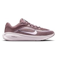 Nike NIKE STELLAR RIDE GS (HQ3266500)