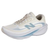 New Balance Ellipse (WELPS6AXB6AX)