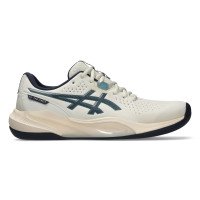 Asics GEL-CHALLENGER 15 INDOOR (1041A509250)