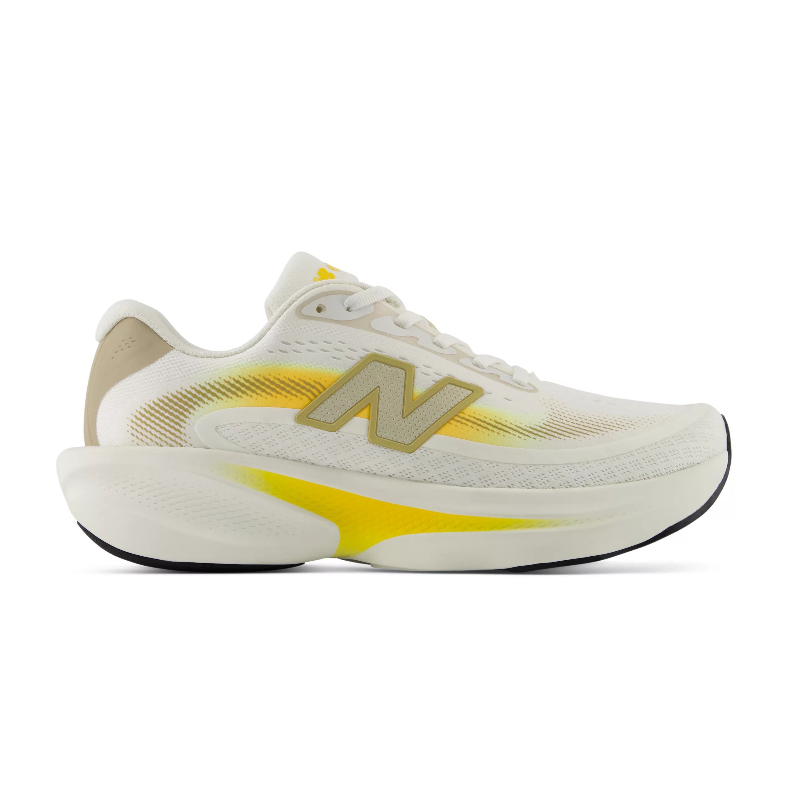 New Balance Ellipse (WELPS1OW)