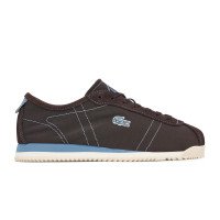 Lacoste Club-Low (52SFA0020-9B8)