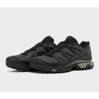 Salomon XT-4 OG GTX (L45419000)
