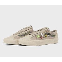 Vans LX Old Skool 36 SOUVENIR (VN000E8V2N11)