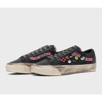 Vans LX Old Skool 36 'Souvenir' (VN000E8VEMV1)