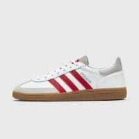 adidas Originals Handball Spezial (KI5241)