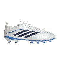 adidas Originals Copa Pure IV Elite Firm Ground Football Boots Kids (KI0615)