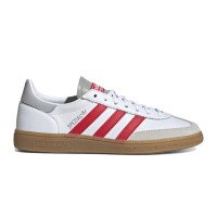 adidas Originals Handball Spezial (KI5241)