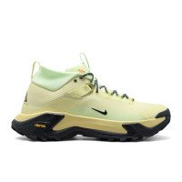 Nike ACG Zegama Hike (IO7854-701)