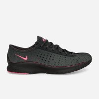 Nike Women s Air Superfly (HQ7955-003)