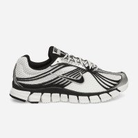 Nike Zoom Skylon 11 (IU1869-101)