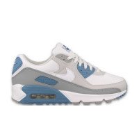 Nike Air Max 90 (IX0354-100)