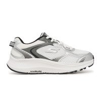 Skechers Mädchen GO RUN Consistent 2.0 - Hi Light (303964-WBK)