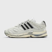 adidas Originals Adistar Mld (KH6821)