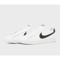 Nike Tennis Classic Cs (IX1201101)