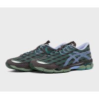 Asics US8-S GEL-SJ33 (1203B116-201)