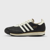 adidas Originals SL 72 RS (KH9662)