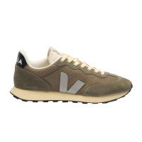 Veja Rio Branco II Ripstop (RO1921917B)