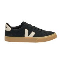 Veja Campo Suede (CP0322311B)