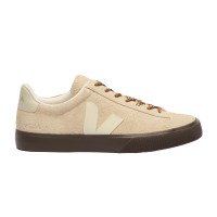 Veja Campo Hairy Suede (CP0321851A)