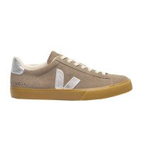 Veja Campo Suede (CP0321809A)